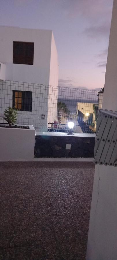 Beautiful Spacious 1-Bed Apartment With Aircon Πουέρτο Ντελ Κάρμεν Εξωτερικό φωτογραφία