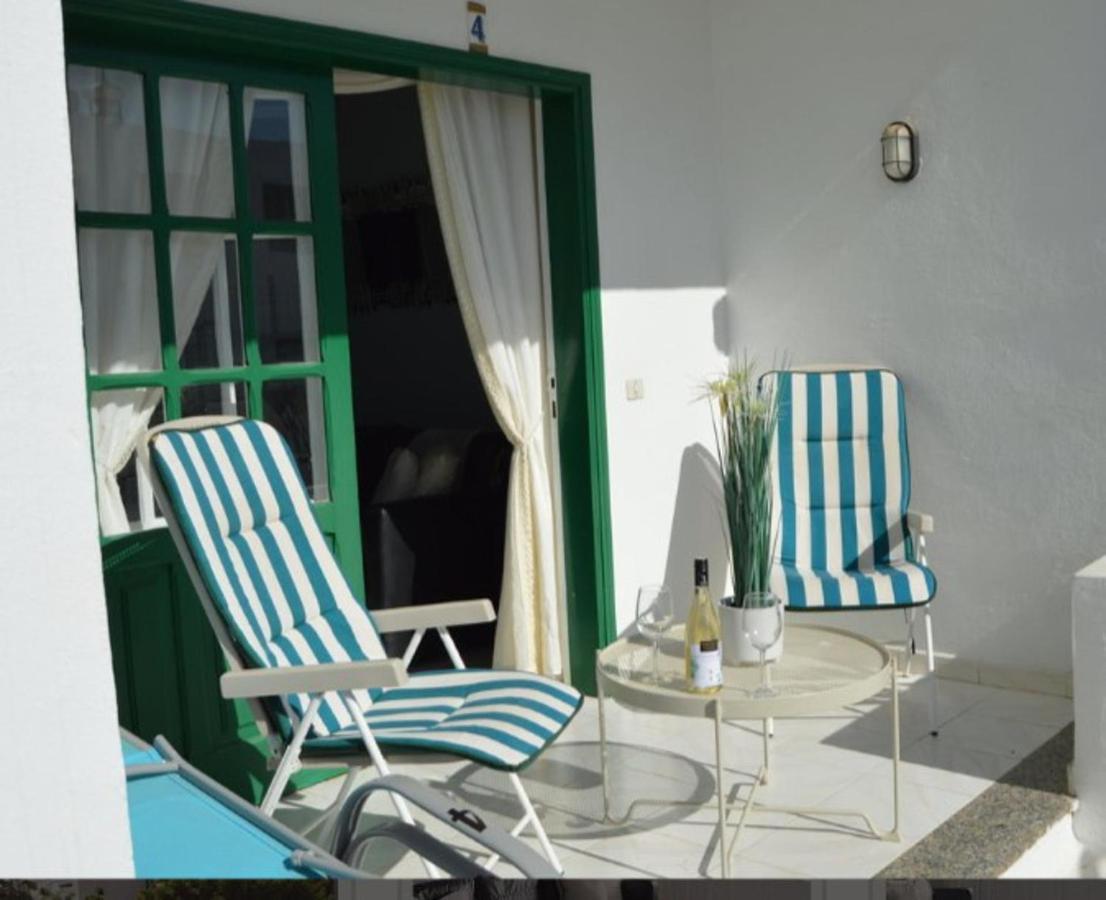 Beautiful Spacious 1-Bed Apartment With Aircon Πουέρτο Ντελ Κάρμεν Εξωτερικό φωτογραφία